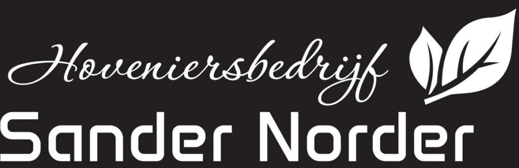Hoveniersbedrijf Sander Norder Loog